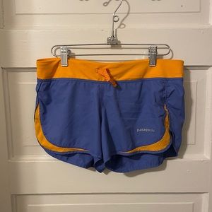 Patagonia Shorts